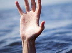 Под Волгоградом за сутки утонули три человека