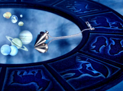 Скорпионов, Дев и Водолеев ждут успехи в любви