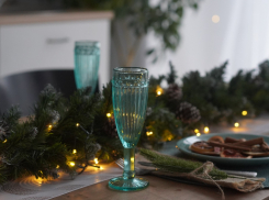 Даже не думайте ставить на новогодний стол эти блюда, если хотите удачный 2023-й