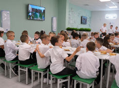 Пришкольный лагерь: что должны знать волгоградские родители