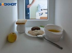 Восемь погибших с COVID-19 за сутки вновь зафиксировано в  Волгоградской области