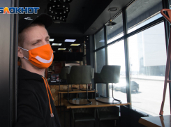 Большинство волгоградцев не готовы к возвращению коронавирусных ограничений: показал опрос