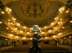 Пандемия стала трамплином для развития цифровизации: «Ростелеком» подвел итоги года в Волгограде