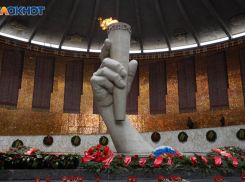 На Украине погиб младший сержант из Волгограда Сергей Остриков