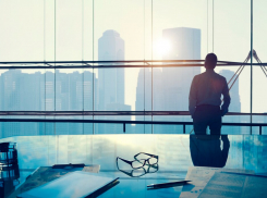 Топ перспективных вакансий в Волгограде