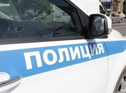 Силовики ищут родителей, похитивших тело 4-месячного сына из больницы под Волгоградом