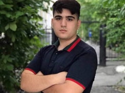 Тело убитого в Волгограде 17-летнего студента транспортируют в Азербайджан: мама в шоковом состоянии