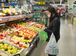 Неожиданный продукт резко подорожал в Волгограде 