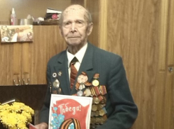 Волгоградский облздрав начал проверку выписки ветерана ВОВ с открытым швом