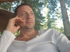 Волгоградский профессор рассказал, о чем говорил с новым премьер – министром России