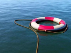 В Волгограде во время купального сезона погибло 80 человек