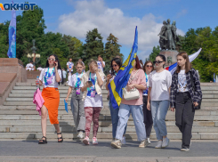 Правила приема обновили вузы России: как поступить на вышку в 2025 году 