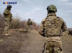 Кто получит 1,7 млн? Опубликовано новое постановление о выплатах волгоградским бойцам СВО 