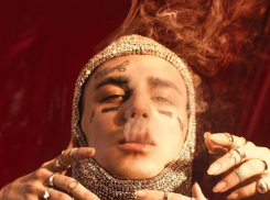 Скандальный рэпер Face воспел девушек легкого поведения из Волгограда 