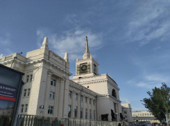 Референдум по переносу меридиана предложили в Волгоградской области