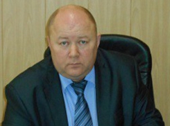 Экс-главу фонда капремонта взяли на работу в мэрию Волгограда