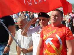 Политический скандал: накануне выборов мэрия Волжского запрещает оппозиции проводить митинг