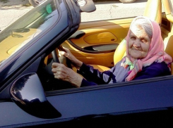 Среднестатистический житель Волгограда может накопить себе на автомобиль за 3,5 года