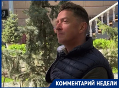 «В Москве за эти деньги корыто жранины принесут»: бизнесмен прошелся по волгоградским ценам в кафе
