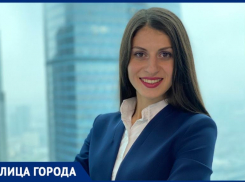 «Не нужно манипулировать детьми при разводе», – волгоградский адвокат Анастасия Бердникова