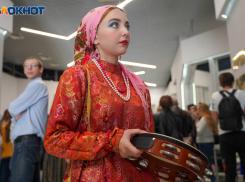 Крестный ход, танцевальный батл и мастер-классы: гайд-афиша на ноябрьские в Волгограде