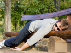 Житель Волгограда стал жертвой уличного вора в Севастополе 