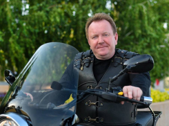 Директор мемориала на Мамаевом кургане рад будущей автостоянке на месте вырубленных деревьев