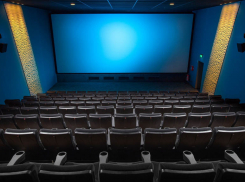 Волгоградцев зовут на бесплатный показ короткометражного кино