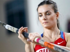 Арбитражный суд подтвердил отстранение Елены Исинбаевой и российских легкоатлетов от Олимпиады