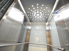 Энергосберегающие лифты установят в центре Волгограда