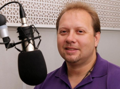 Проваливший выборы в Волгограде вице-губернатор оказался в топ-10 лучших политтехнологов России