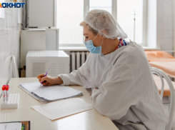 Подробности о состоянии попавших в ДТП девочек-баскетболисток из Волгограда