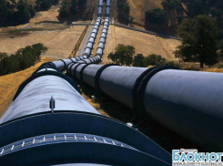 «Транснефть» присоединит Волгоград к магистральному нефтепроводу