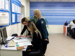 В Волгоградской области насчитали пять миллиардеров