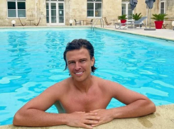 «Глыбоко там»: таинственная Наталья взбудоражила поклонников Шаляпина