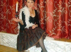 Бывшим ученикам погибшего преподавателя из волгоградского ДЮЦа разрешили забрать тело