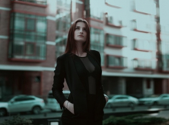  Гороскоп: Близнецов ждут знакомства по интернету, а у Львов будут финансовые затруднения