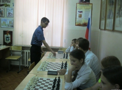 В Волгограде 260 воспитанников спортивной школы выгоняют «на улицу»