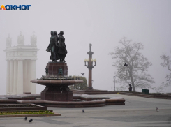 Волгоградский социальный фонд выбрал на торгах злостного нарушителя закона
