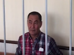 «Боятся»: волгоградский блогер высказался, почему все замолчали после ареста Музраева