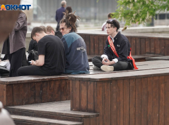 Волгоград вошел в десятку самых «умных» городов страны