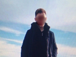 Готовившего теракт волгоградского школьника принудительно полечат