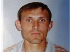 Под Волгоградом разыскивают без вести пропавшего 34-летнего мужчину