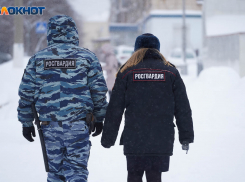 Опубликовали текст угроз взрывов школ Волгограда