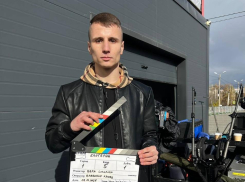 Психологический триллер о временной петле снимут в Волгоградской области 