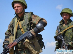 Волгоградские военные уничтожили свыше тысячи боеприпасов времен войны