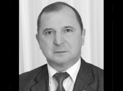 Коронавирус убил первого тренера Елены Исинбаевой