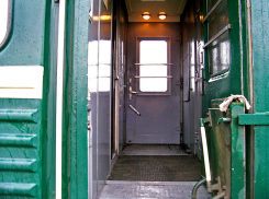 Волгоградцы снова смогут курить в поездах