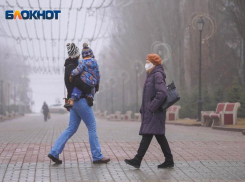 Лечатся амбулаторно, а умирают в реанимациях: подробности о 6 умерших от COVID-19 в Волгоградской области