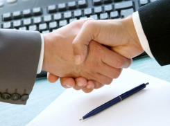 Волгоградским предпринимателям разрешили производить сперму и выращивать коноплю